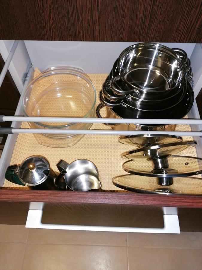 Apartament Lujo En El Centro Castellón de la Plana Zewnętrze zdjęcie