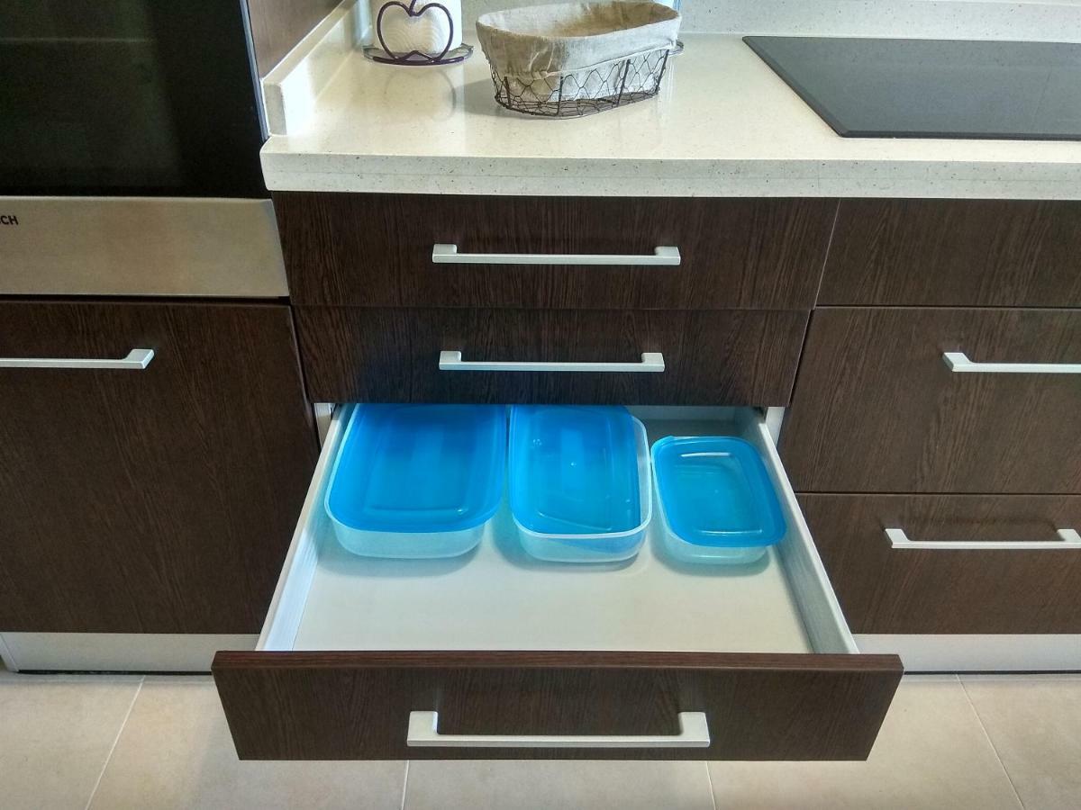 Apartament Lujo En El Centro Castellón de la Plana Zewnętrze zdjęcie